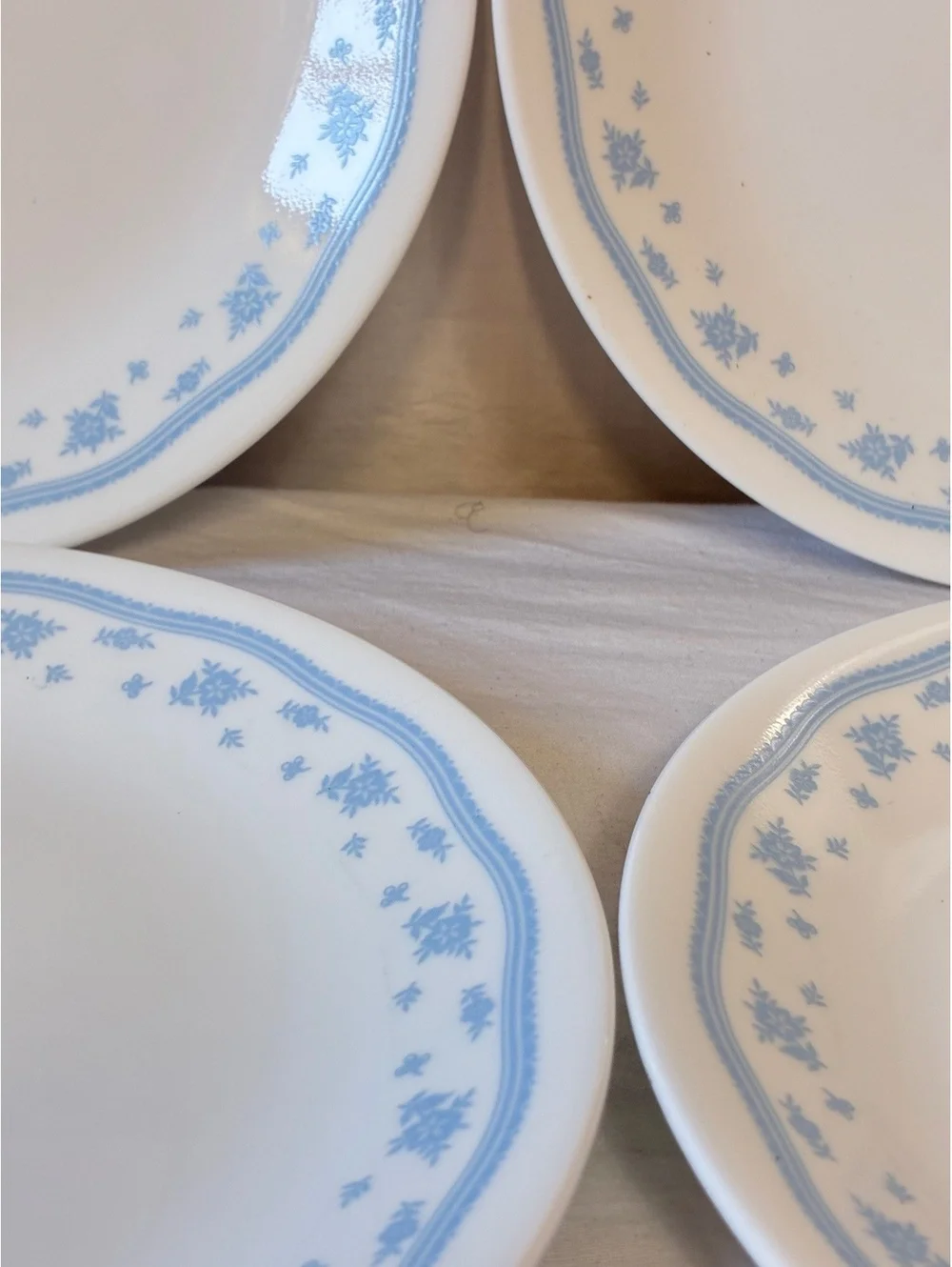 Corelle this set